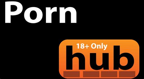 porn hube italia|Italia Video Porno .